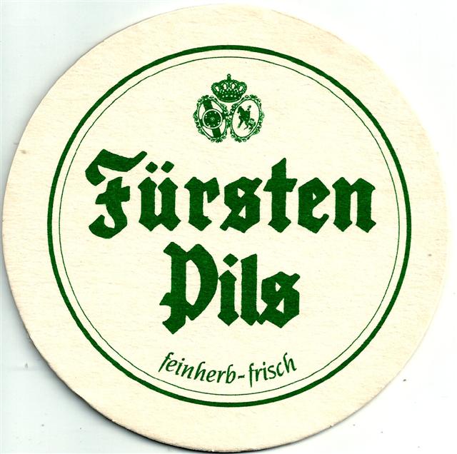 lahnstein ems-rp lahnsteiner rund 3a (215-frsten pils feinherb-grn)